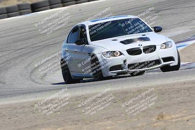 media/Sep-14-2025-Speed Ventures (Sun) [[b2951cd086]]/Red/Session 3 (Off Ramp)/